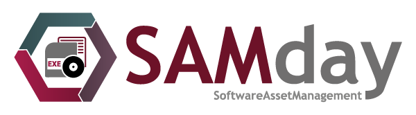 logo-SAMday.png