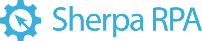 sherpa_logo-1.png