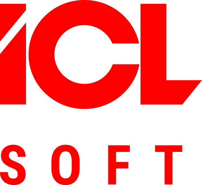 ICL Soft logo [bx8i2N].png