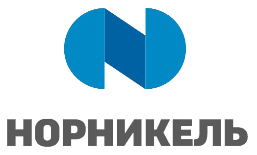 Норникель лого.png