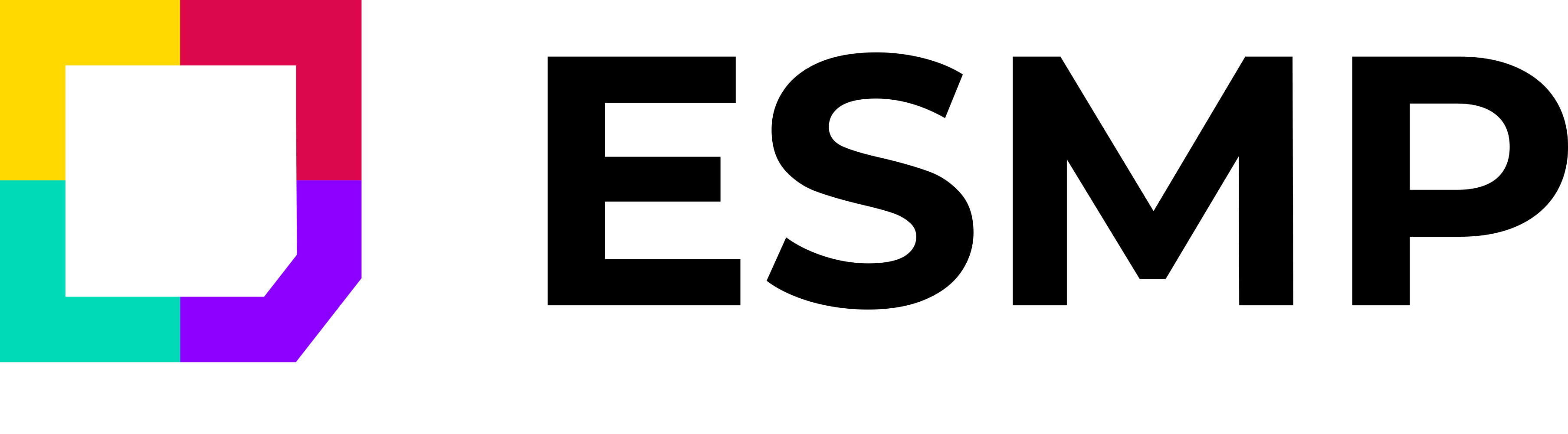 ESMP_logo.png
