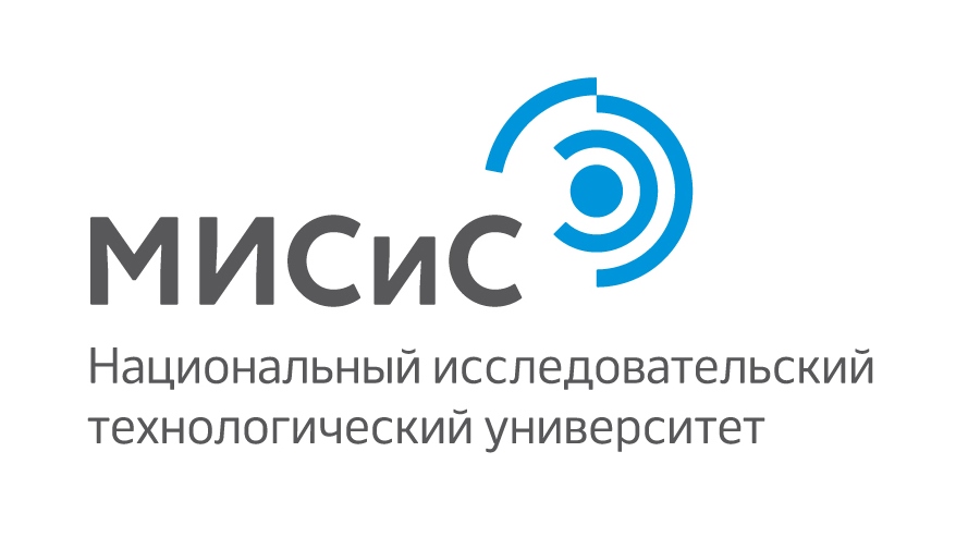 Логотип полный русский (454054 v1) (2).JPG