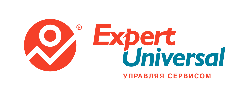 Работа универсал москва. Эксперт универсал. Работа в Universal. Эксперт лого. Логотип экспертной компании.
