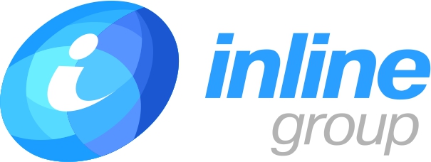 inlinegroup.jpg